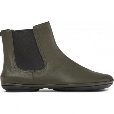 STIVALE NINA DESTRO CAMPER K400705 OLIVE_003