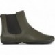 STIVALE NINA DESTRO CAMPER K400705 OLIVE_003