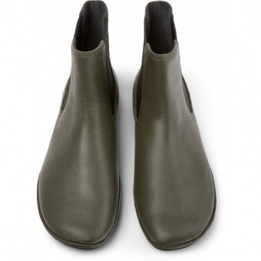 STIVALE NINA DESTRO CAMPER K400705 OLIVE_003