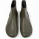 STIVALE NINA DESTRO CAMPER K400705 OLIVE_003