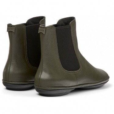 STIVALE NINA DESTRO CAMPER K400705 OLIVE_003