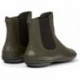 STIVALE NINA DESTRO CAMPER K400705 OLIVE_003
