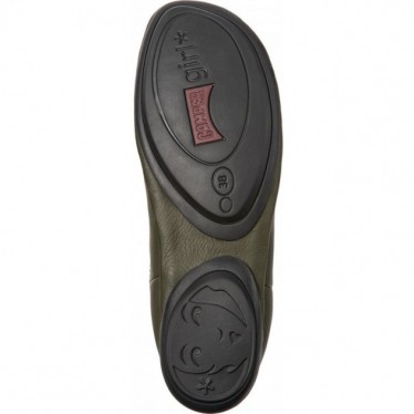 STIVALE NINA DESTRO CAMPER K400705 OLIVE_003