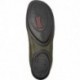 STIVALE NINA DESTRO CAMPER K400705 OLIVE_003