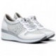 SCARPE FLUCHOS F0723 ZUCCHERO PLUS BLANCO