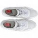SCARPE FLUCHOS F0723 ZUCCHERO PLUS BLANCO