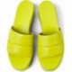 SANDALI CAMPER MISIA K201507 LIME_GREEN