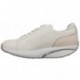 Scarpe da uomo comode MBT JION M WHITE