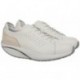 Scarpe da uomo comode MBT JION M WHITE