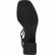 SANDALO CAMPER KAROLINA K200101 NEGRO