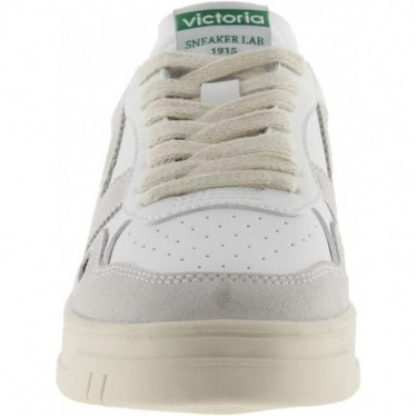 SPORT VICTORIA UNISEX SEOUL RETRO 1257104 VERDE