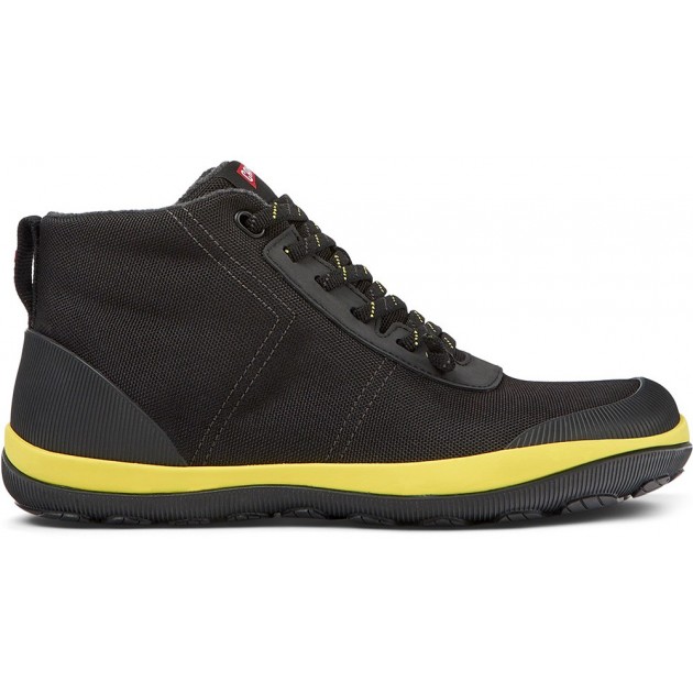 STIVALI CAMPER PEU PISTA GORE-TEX K300472 BLACK_001 STIVALI CAMPER PEU PISTA GORE-TEX K300472 BLACK_001