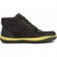 STIVALI CAMPER PEU PISTA GORE-TEX K300472 BLACK_001