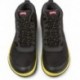 STIVALI CAMPER PEU PISTA GORE-TEX K300472 BLACK_001