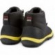 STIVALI CAMPER PEU PISTA GORE-TEX K300472 BLACK_001