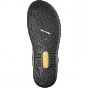 STIVALI CAMPER PEU PISTA GORE-TEX K300472 BLACK_001