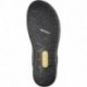 STIVALI CAMPER PEU PISTA GORE-TEX K300472 BLACK_001