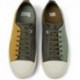 SCARPE CAMPER TWINS K100550 OLIVE_YEMA_023