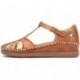 SANDALI PIKOLINOS CADAQUES W8K-0705C1 BRANDY