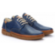 SCARPE PIKOLINOS PALAMOS M0R-4339C1 ROYAL_BLUE