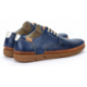 SCARPE PIKOLINOS PALAMOS M0R-4339C1 ROYAL_BLUE