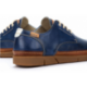 SCARPE PIKOLINOS PALAMOS M0R-4339C1 ROYAL_BLUE