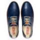 SCARPE PIKOLINOS PALAMOS M0R-4339C1 ROYAL_BLUE