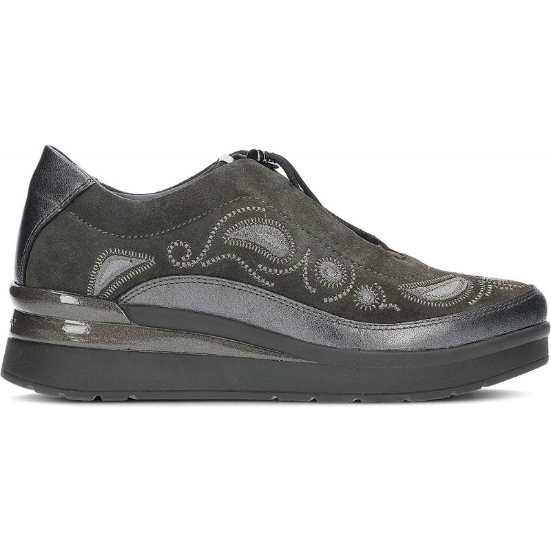 STONEFLY BELUGA SPORT 219983 GRIS