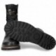 PANAMA JACK ROUTE STIVALI IGLOO CON STIVALI BLACK