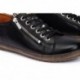 SCARPE PIKOLINOS LAGOS 901-6536 BLACK