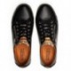 SCARPE PIKOLINOS LAGOS 901-6536 BLACK