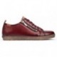 SCARPE PIKOLINOS LAGOS 901-6536 ARCILLA