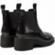 STIVALI CAMPER MILAH K400704 BLACK_001