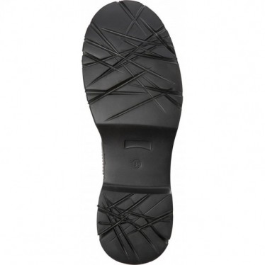 STIVALI CAMPER MILAH K400704 BLACK_001