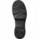STIVALI CAMPER MILAH K400704 BLACK_001