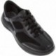 SCARPE KYBUN SILVAPLANA 20 M BLACK