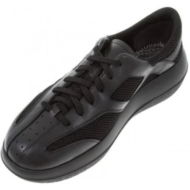 SCARPE KYBUN SILVAPLANA 20 M BLACK