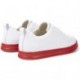 SCARPE CAMPER RUNNER FOUR K100226 WHITE