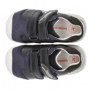 BIOMECCANICA SPORT NEONATO 211145 NAVY