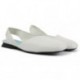 BALLERINE CAMPER MYRA K201274 BLANCO