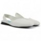 BALLERINE CAMPER MYRA K201274 BLANCO