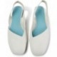 BALLERINE CAMPER MYRA K201274 BLANCO