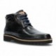 STIVALETTI PIKOLINOS YESTE M5S-8000 BLACK