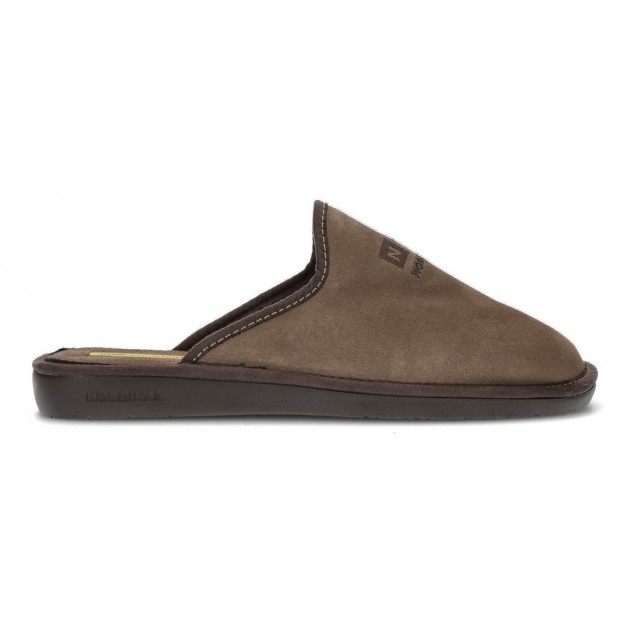SCARPE DA CASA NORDIKAS TOP LINE CAB 236 MICKEY SCARPE DA CASA NORDIKAS TOP LINE CAB 236 MICKEY