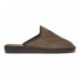 SCARPE DA CASA NORDIKAS TOP LINE CAB 236 MICKEY