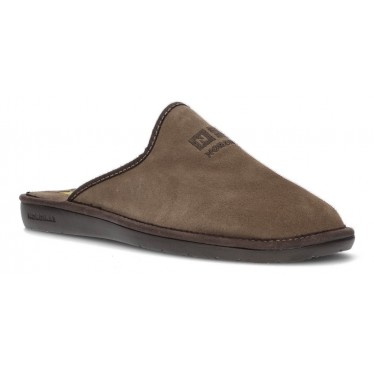 SCARPE DA CASA NORDIKAS TOP LINE CAB 236 MICKEY