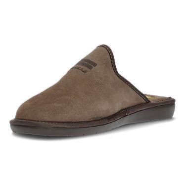 SCARPE DA CASA NORDIKAS TOP LINE CAB 236 MICKEY