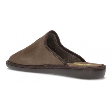 SCARPE DA CASA NORDIKAS TOP LINE CAB 236 MICKEY