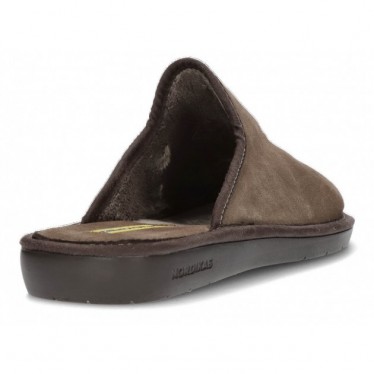 SCARPE DA CASA NORDIKAS TOP LINE CAB 236 MICKEY