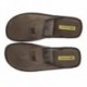 SCARPE DA CASA NORDIKAS TOP LINE CAB 236 MICKEY